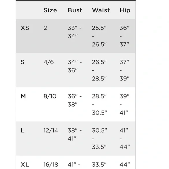 Women's Nine West High Rise Wide-Leg Crop Pants - Picture 11 of 11